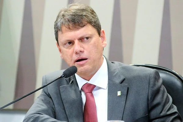 Brumadinho: Vale pode ter que pagar MRS por dano em linha férrea