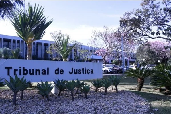 TJMS publica regras para preencher 54 vagas em cartórios