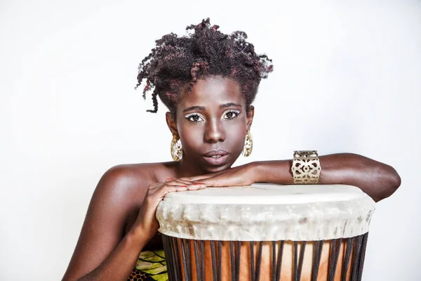 De Brasília, Nãnan Matos surpreende jurados do “The Voice Brasil”