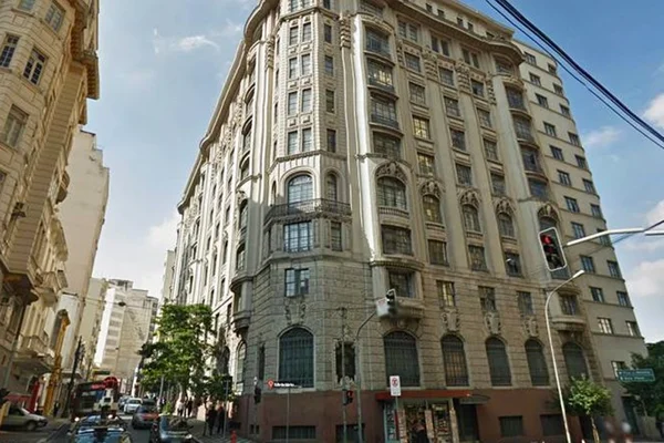 Ministério Público de SP abre concurso para auxiliar de promotoria