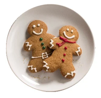 O tradicional biscoito amanteigado de gengibre com especiarias com o formato de um boneco. A partir de R$ 7,50 O tradicional biscoito amanteigado de gengibre com especiarias com o formato de um boneco. A partir de R$ 7,50
