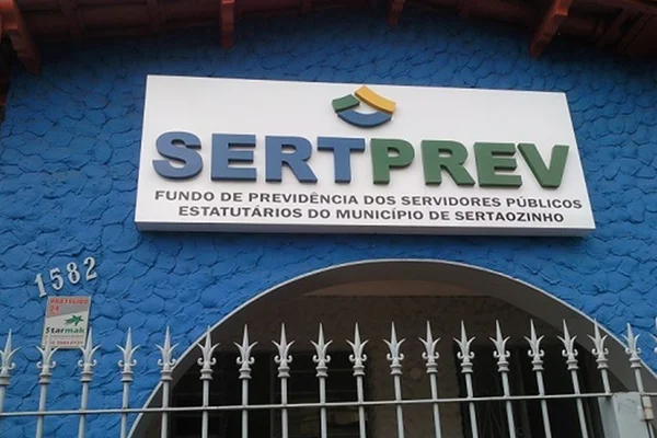 Concurso em São Paulo oferece salários de até R$ 9,1 mil. Veja edital