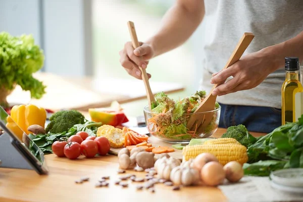 Três dicas espertas para melhorar a alimentação das crianças