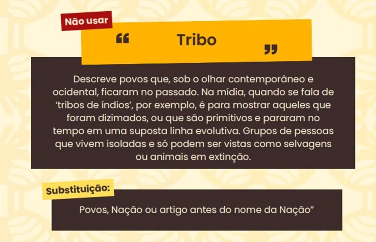 Dicionário antirracista da DPDF Dicionário antirracista da DPDF