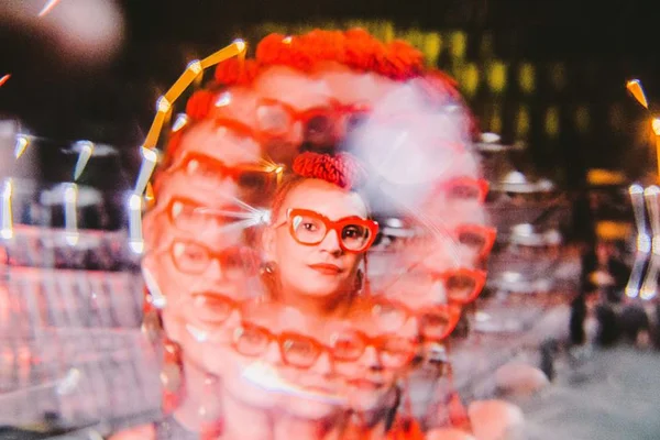 Arlynda: comunidade LGBTQ ganha festa quinzenal na Birosca do Conic