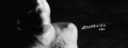 Otto lança “Bala”, faixa inédita do novo disco, “Ottomatopeia” - imagem 2