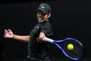 Quartas do Masters 1000 de Montreal têm apenas tenistas até 25 anos - imagem 3