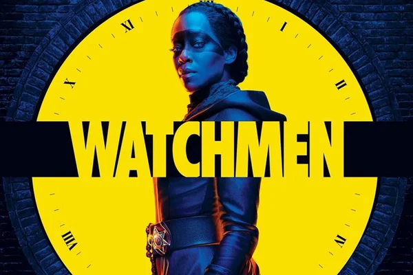 Quatro novas séries que valem a pena começar a assistir