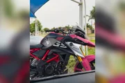 Desempregada, Pam do Grau é alvo da PCMT por movimentar R$ 928 mil com bets - imagem 4 Desempregada, Pam do Grau é alvo da PCMT por movimentar R$ 928 mil com bets - imagem 4