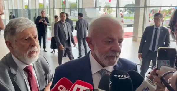 Lula