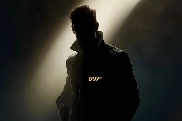 Jogo de 007 da IO será revelado nesta semana