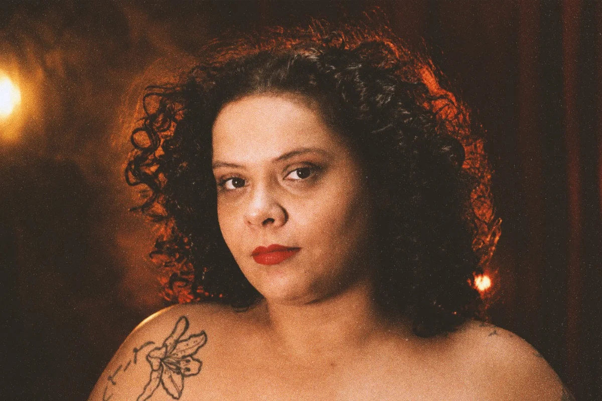 Maíra Maíra