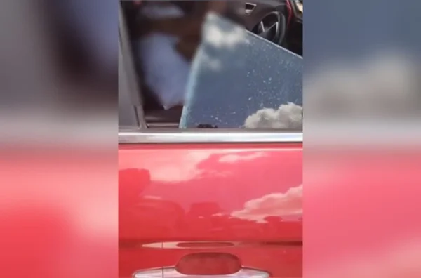 imagem colorida medico assassinado arapiraca