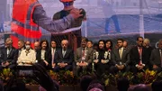 TRE-SP multa Lula por propaganda antecipada e manda tirar vídeo do ar - imagem 6 TRE-SP multa Lula por propaganda antecipada e manda tirar vídeo do ar - imagem 6