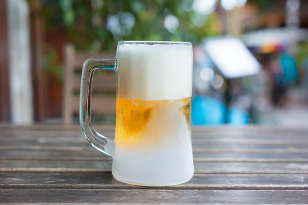 Cervejaria Berggren repagina o visual e ganha novos rótulos