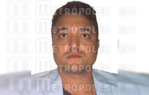 homem
