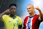Galvão Bueno dá palpite para Brasil x Noruega: “Encrenca”. Vídeo - imagem 2 Galvão Bueno dá palpite para Brasil x Noruega: “Encrenca”. Vídeo - imagem 2