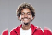 Outra ex do MC Estudante denunciou cantor no Instagram: "Me estuprou"