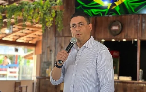Sergio Fontellas