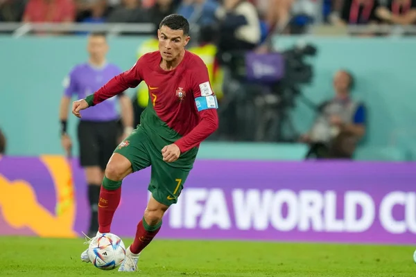 cr7