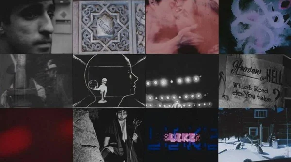 velvet underground todd haynes apple tv plus