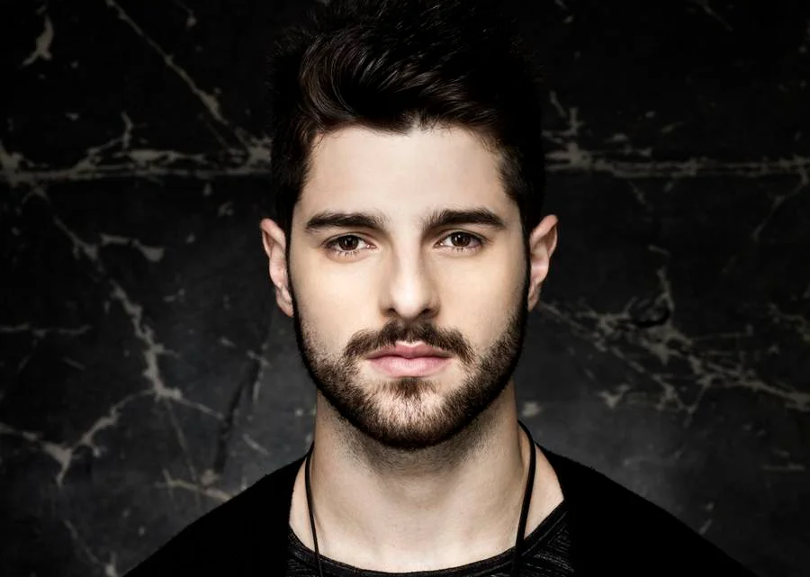 Marina Ruy Barbosa chama DJ Alok para tocar no casamento dela - imagem 1 Marina Ruy Barbosa chama DJ Alok para tocar no casamento dela - imagem 1
