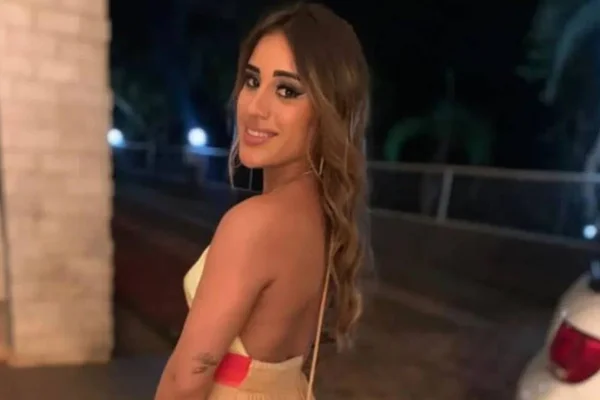 Jovem de vestido cor de rosa. Mulher é morta com 5 tiros em Ceilândia