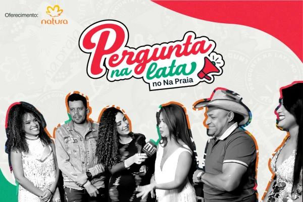 Pergunta na Lata com Mastruz com Leite