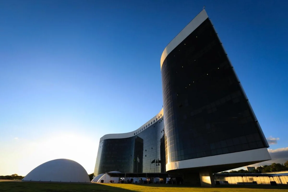 TSE debate "selo de qualidade" com empresas de pesquisa eleitoral
