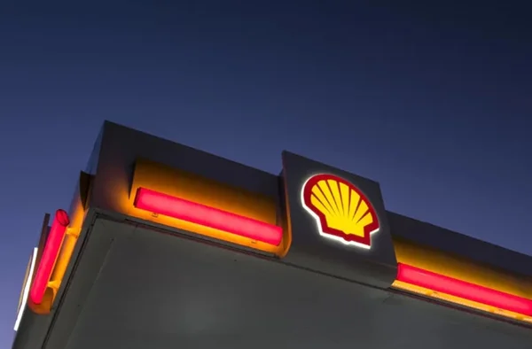 Shell retira do RJ sua operação de trading de petróleo