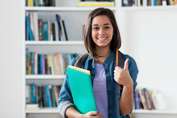 Saiba quais os cursos tecnólogos mais buscados e se prepare para o mercado