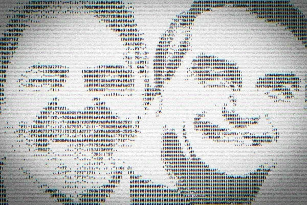 Recorte por regiões em pesquisas pode trazer número longe do real