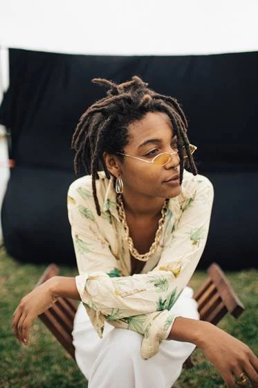 20 artistas para ficar de olho em 2019, segundo o YouTube Music - destaque galeria 20 artistas para ficar de olho em 2019, segundo o YouTube Music - destaque galeria