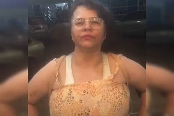 Advogado de mulher que xingou empresário de macaco: “Família abalada”