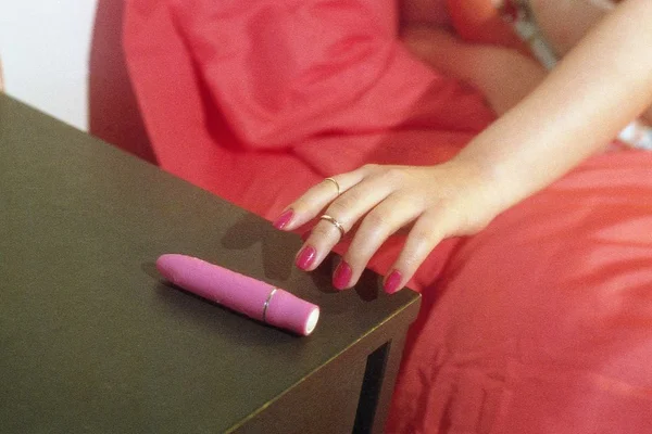 Vibrador vicia? Especialista esclarece dúvidas sobre sex toys