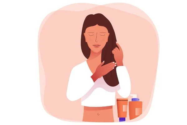 Lançamentos de beleza: 5 opções surpreendentes para se jogar