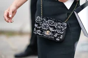 Bolsa tiracolo Bolsa tiracolo