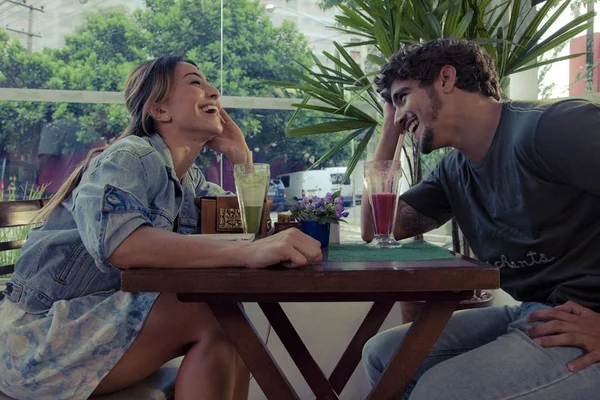 Sessão da Tarde: Rede Globo exibe filme A Grande Vitória hoje (11/9)