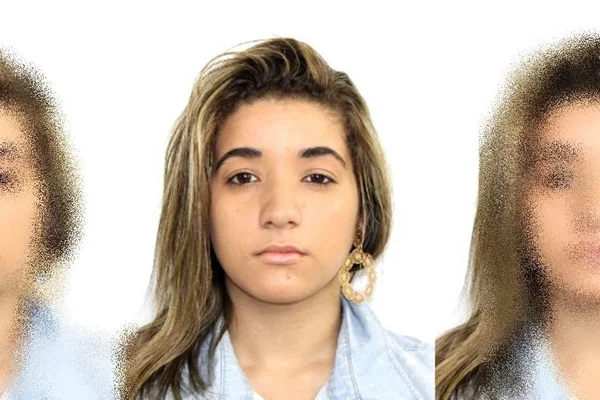 Golpista que seduzia homens no Rio de Janeiro