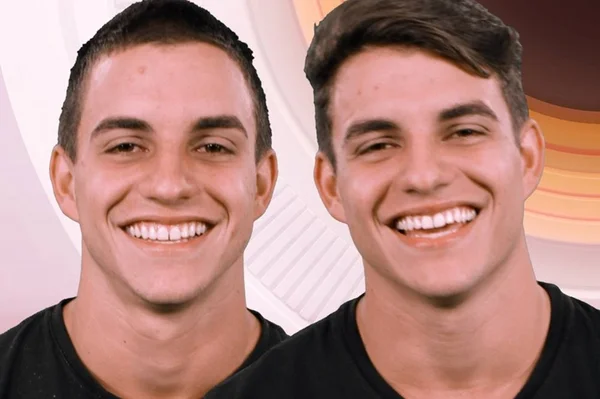 Ex-BBB se envolveu em briga com segurança do McDonald’s, diz colunista