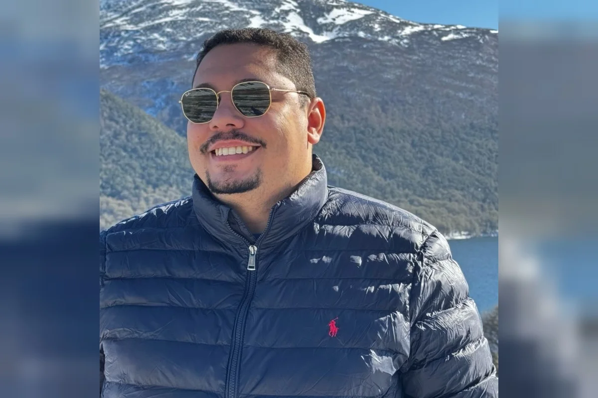 Empresário da Naskar tem R$ 75 Milhões Bloqueados pela Justiça do DF