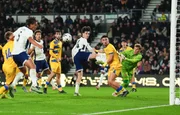 Andorra x Inglaterra pelas Eliminatórias da Copa do Mundo Andorra x Inglaterra pelas Eliminatórias da Copa do Mundo