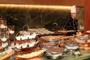 Buffet por Sweet Cake