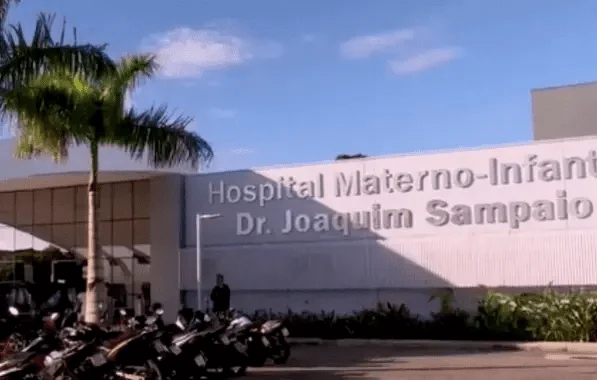 Garoto de 4 anos morre após se afogar em piscina em Ilhéus (BA)