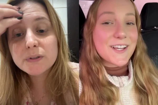 Isabel Veloso: irmã diz que noiva de viúvo está imitando influencer