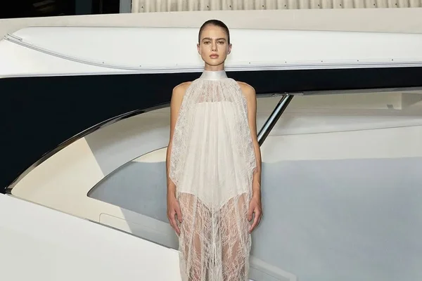 Grifes e top models movimentam Metrópoles Catwalk nesta quarta (5/11)