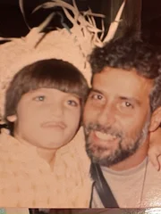 Paulo César Pereira Marques e Bruno gagliasso. Paulo César Pereira Marques e Bruno gagliasso.