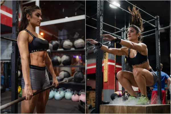 Marcela Czarneski