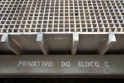 Além da Esplanada: os 6 prédios residenciais mais bonitos de Brasília - imagem 2