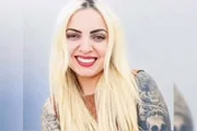 Rosiane Santos